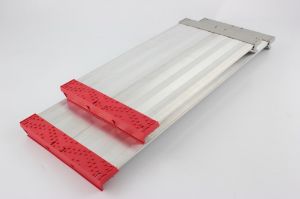 Afbeelding - https-www-ez-catalog-nl-Asset-6084e885466141c5a8031f2fdbc37954-ImageFullSize-503598-jpg